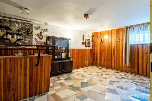 18317 Partyraum - 