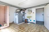 18317 Waschküche - 