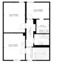 18317 Grundriss OG - 