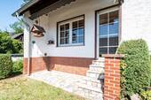 18317 Terrasse - 