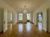 Zimmer 2 - 