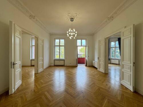 Zimmer 2 - 