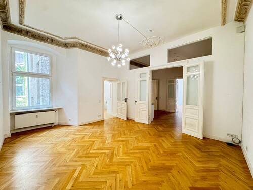 Zimmer 4 - 