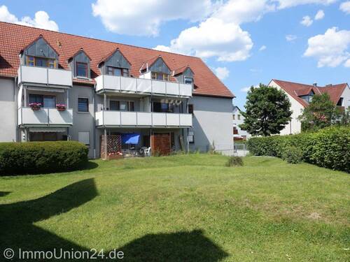 Bild 10 - 