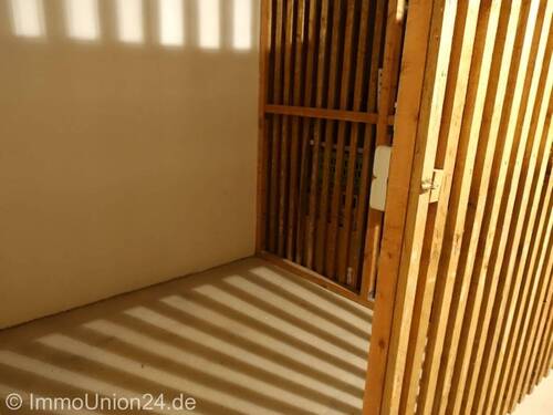 Bild 15 - 