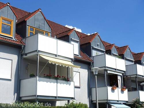 Bild 16 - 