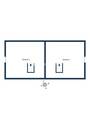 Grundriss DG - 