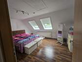Schlafen Ansicht 1 - 