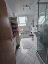 Bad Ansicht 1 - Etagenwohnung mit 81,80 m² in Nordheim zum Kaufen