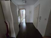 Flur Ansicht 1 - 