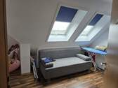 Kind Ansicht 1 - 
