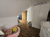 Kind Ansicht 2 - 