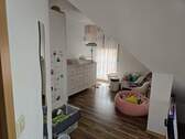 Kind Ansicht 3 - 