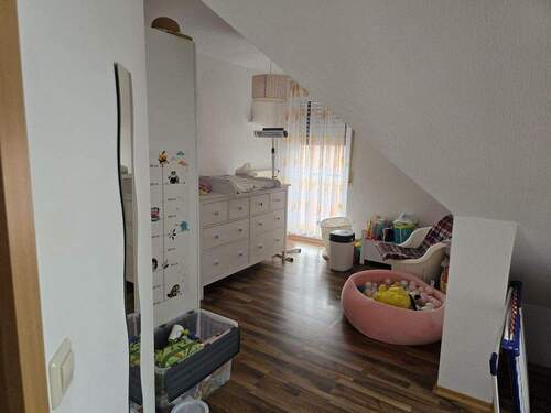 Kind Ansicht 3 - 