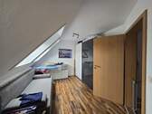 Kind Ansicht 4 - 