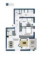 Grundriss - 