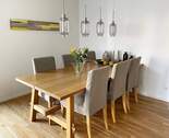 Essbereich - 