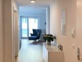 Flur/Diele - 
