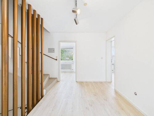 Diele Obergeschoss - 