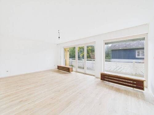 Elternschlafzimmer - 