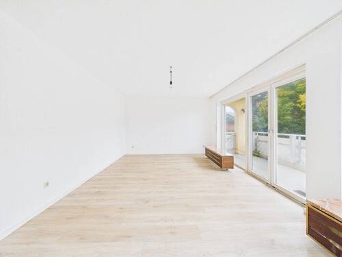 Elternschlafzimmer - 