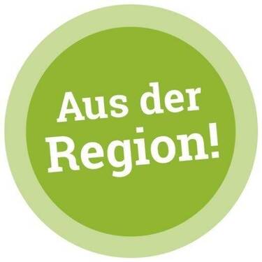 Für die Region! - 