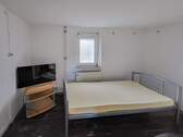 Zimmer 2 EG - 