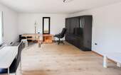 Zimmer 1 EG - 