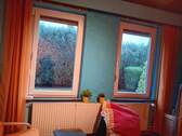 Schlafzimmer Haupthaus - 