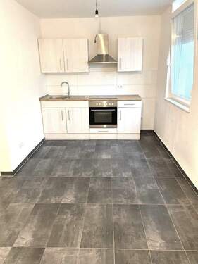 Zimmer - Gemütliche 1 ZKB sucht neuen Mieter