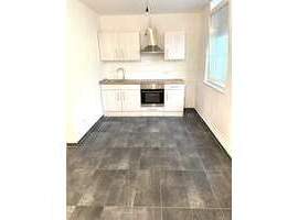 Gemütliche 1 ZKB sucht neuen Mieter - Mannheim Neckarstadt