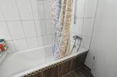 Badewanne - 