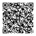QR-Code - 