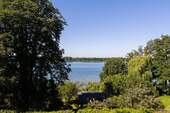 Seeblick - 