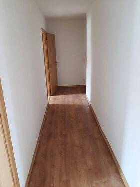 20230731_131246.jpg - 3-Zimmerwohnung, Stellplatz - 3. Etage in Eilenburg Stadt