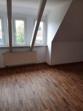 20230731_131253.jpg - 3 Zimmer Etagenwohnung zur Miete in Eilenburg