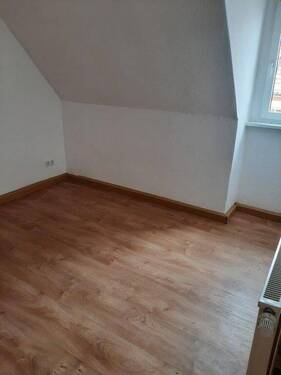 20230731_131240.jpg - 3 Zimmer Etagenwohnung in Eilenburg