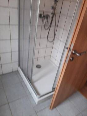 20230731_131216.jpg - Etagenwohnung mit 60,50 m&sup2; in Eilenburg zur Miete