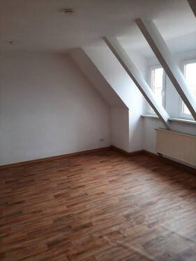 20230731_131305.jpg - 