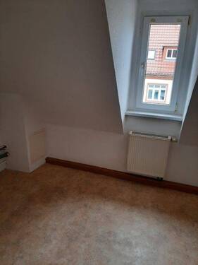 20230731_131329.jpg - 