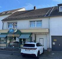 Preisreduzierung - Wohnen und Arbeiten unter einem Dach - Niederkassel Rheidt