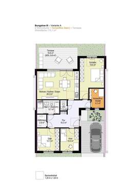 Bungalow Typ III-A.jpg - 