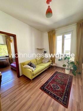 Bild 1 - Wohnungsswap - Mauenheimer Straße