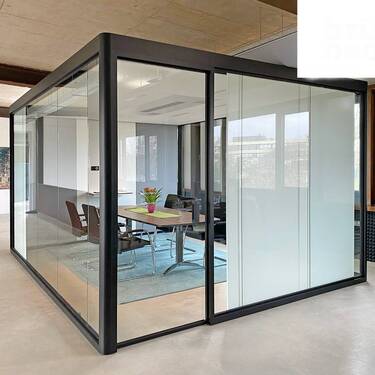 Bild 4 - Büro mit 4,00 m&sup2; in Brühl zur Miete