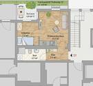 Grundriss_WE_23 - 