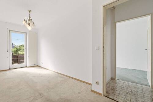 Zimmer 2 - 
