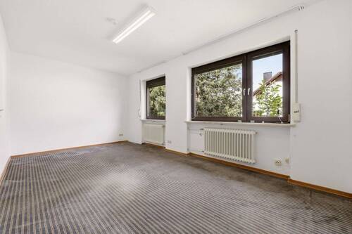 Zimmer 4 - 