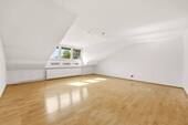 Zimmer 5 - 