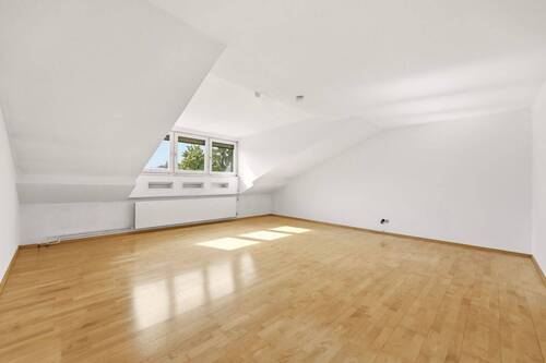Zimmer 5 - 