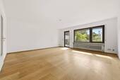 Zimmer 1 - 